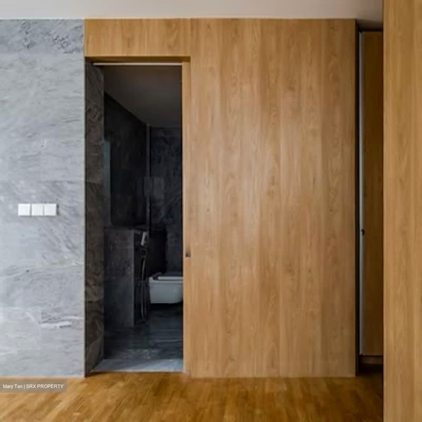 Joo Chiat Terrace (D15), Apartment #566550131